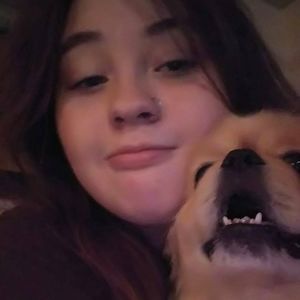 Meet your Posher, Amaya